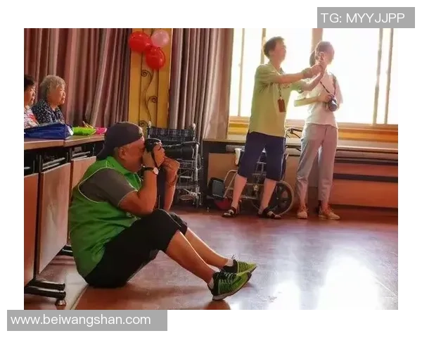 对话篮球传奇王伟探索他的职业生涯与心路历程