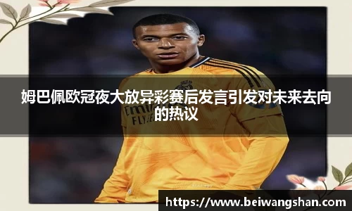 williamhill体育