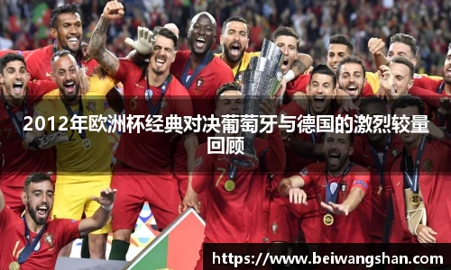 威廉希尔williamhill官方网站