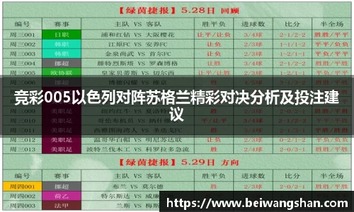 williamhill威廉希尔