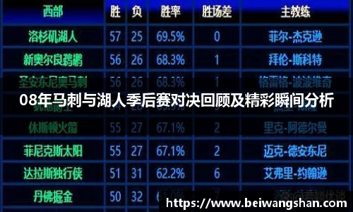 williamhill威廉希尔