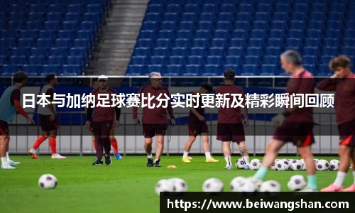 威廉希尔williamhill官方网站